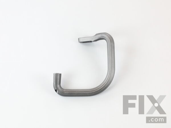 16340917-1-M-Makita-457007-1-Front Handle, Xcu03