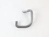 Front Handle, Xcu03 – Part Number: 457007-1