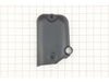 AIR CLEANER COVER, EB5300 – Part Number: 457088-5