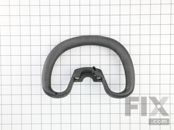 16340935-1-M-Makita-457267-5-Loop Handle