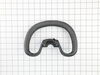 Loop Handle – Part Number: 457267-5