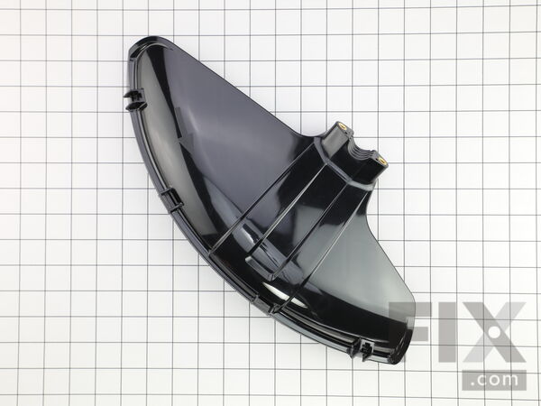 16340937-1-M-Makita-457271-4-Protector U 450
