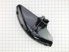 Protector U 450 – Part Number: 457271-4