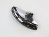 16340937-2-S-Makita-457271-4-Protector U 450