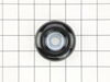 Cup Us – Part Number: 457274-8