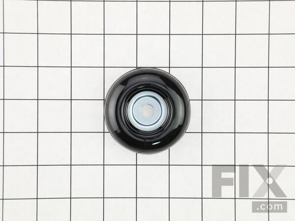 16340940-1-M-Makita-457290-0-Cup