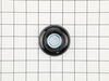 Cup – Part Number: 457290-0