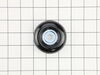 16340940-2-S-Makita-457290-0-Cup