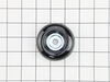 16340940-3-S-Makita-457290-0-Cup