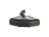 String Trimmer Guard, XRU11Z – Part Number: 457324-9