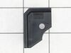 CUTTER EXTENSION, EM405MP – Part Number: 457794-2