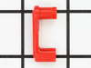 Choke Lever – Part Number: 458169-8