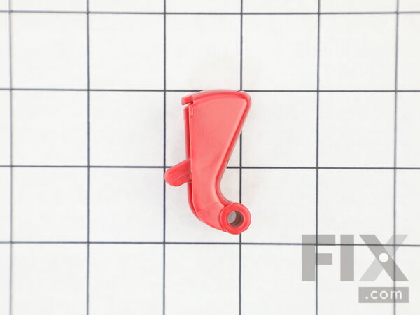 16340996-1-M-Makita-458495-5-SWITCH LEVER, XCU06