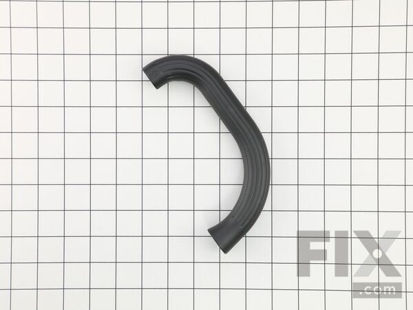 16341046-1-M-Makita-459275-2-Front Handle