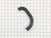 Front Handle – Part Number: 459275-2