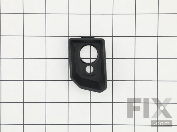 16341048-1-M-Makita-459278-6-Nut Cover