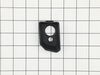 Nut Cover – Part Number: 459278-6