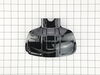 String Trimmer Guard – Part Number: 459504-3