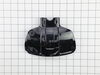 16341054-2-S-Makita-459504-3-String Trimmer Guard