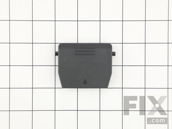 16341089-1-M-Makita-459852-0-Lock Lever