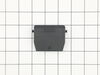 Lock Lever – Part Number: 459852-0
