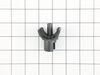 Driving Lever Holder – Part Number: 459859-6