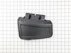 Side Discharge Cover – Part Number: 459886-3