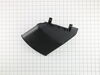 Side Discharge Mouth – Part Number: 459887-1