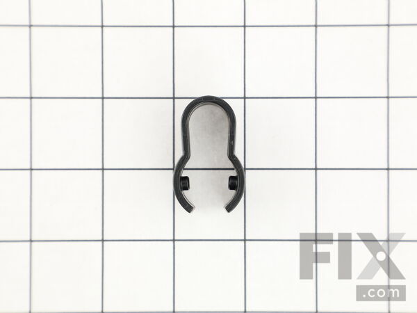 16341114-1-M-Makita-459905-5-Clamp