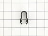 Clamp – Part Number: 459905-5