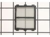 Filter-Oil – Part Number: 49065-0717