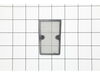 Filter-Oil – Part Number: 49065-0718
