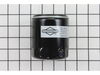 Filter-Oil – Part Number: 491056