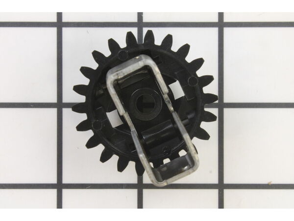 16343279-1-M-Kawasaki-49110-0015-Governor-Assy