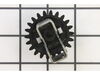 Governor-Assy – Part Number: 49110-0015