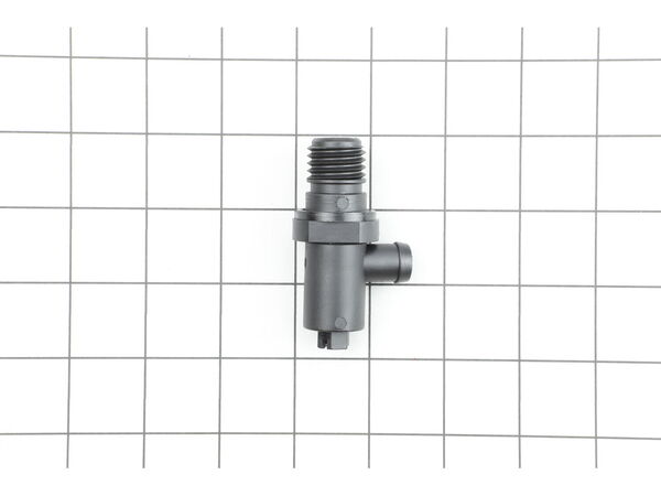 16343295-1-M-Kawasaki-49116-0714-Valve-asm