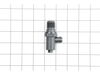 16343295-1-S-Kawasaki-49116-0714-Valve-asm