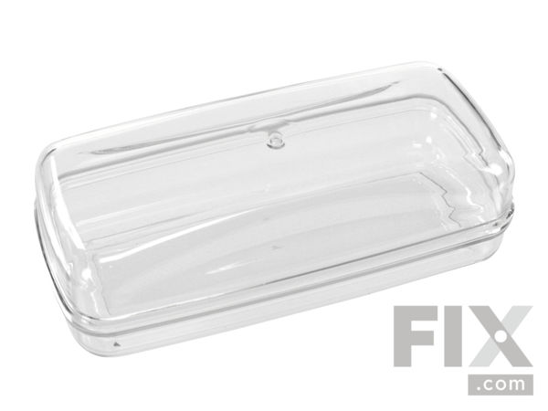 1634390-1-M-Whirlpool-67006229A-BUTTERTRAY