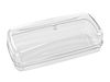 1634390-2-S-Whirlpool-67006229A-BUTTERTRAY