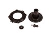 Joystick Kit – Part Number: 501061301