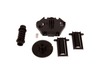 Cover Kit – Part Number: 501106601
