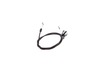 16344555-1-S-Husqvarna-501188801-Cable