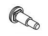 Bolt – Part Number: 501417301