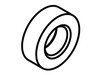 16344740-1-S-Husqvarna-501417401-Washer