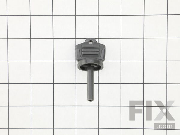 16344768-1-M-Husqvarna-501490101-Key
