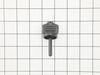 Key – Part Number: 501490101