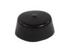 Cap – Part Number: 501503101