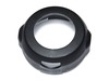 Lid – Part Number: 501605201