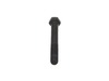 Bolt-Hex (7/16-20) – Part Number: 501606501