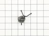 Oil Tank Cap Compl – Part Number: 501626602